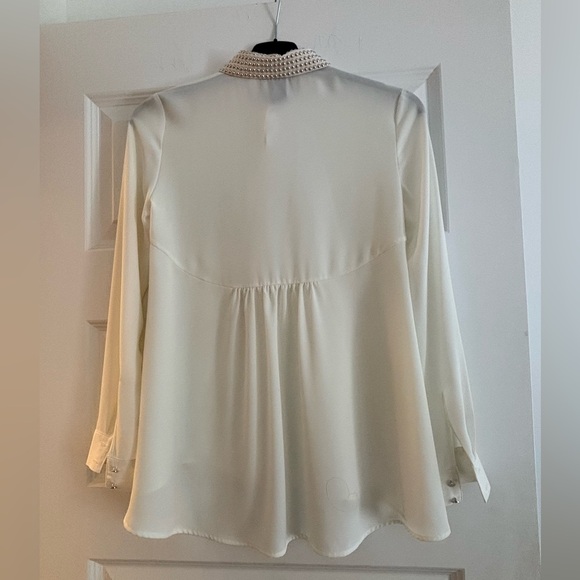 Blouse H&M - Picture 2 of 7